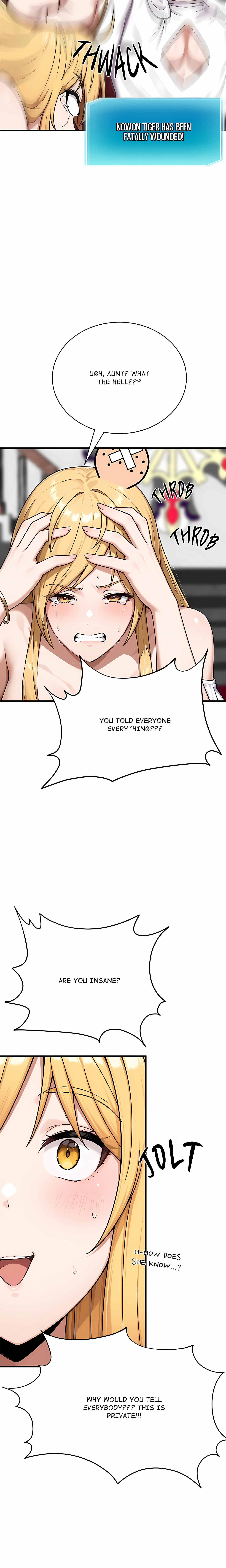 Chapter 23, page 10