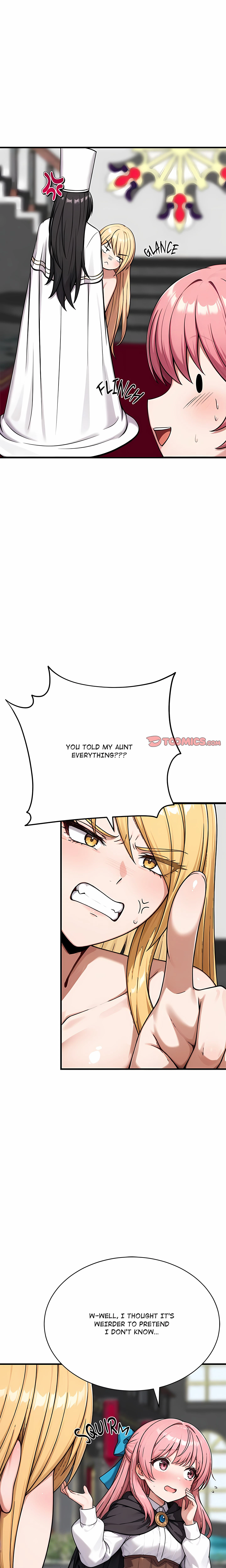 Chapter 23, page 11