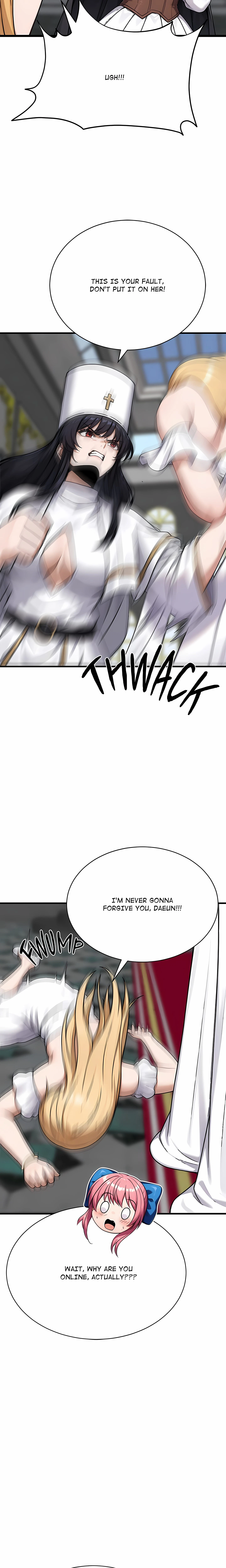 Chapter 23, page 12