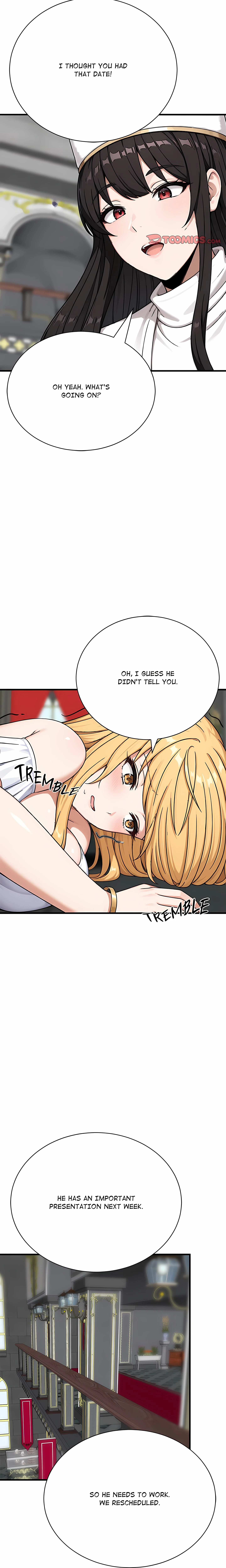 Chapter 23, page 13