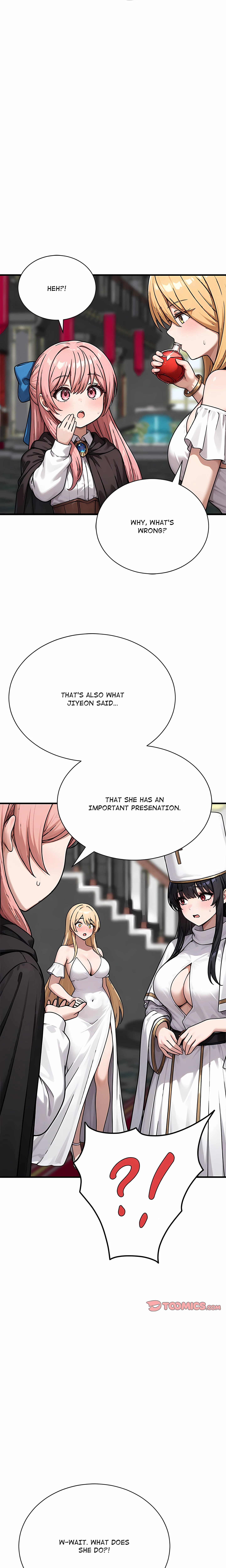 Chapter 23, page 14