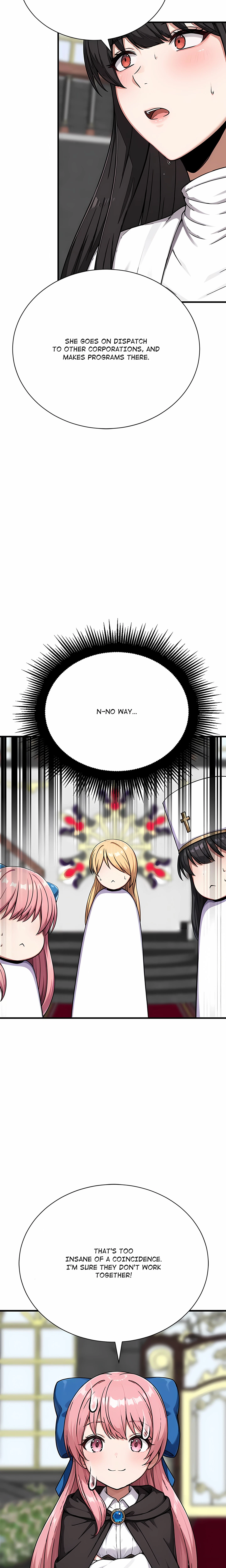 Chapter 23, page 15
