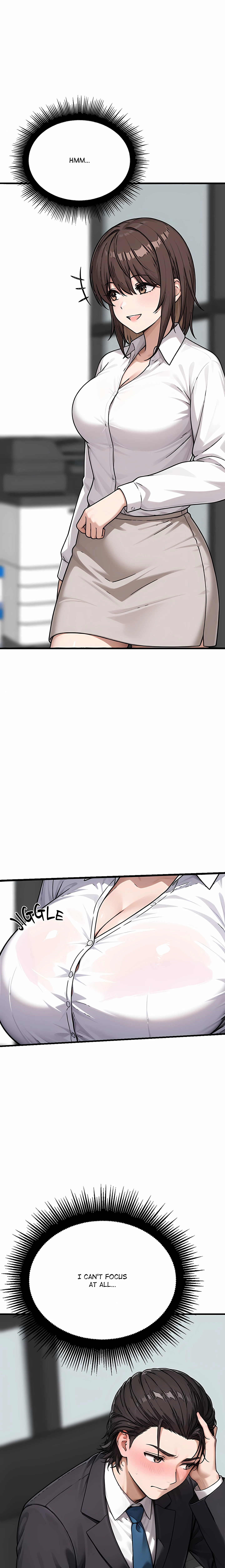 Chapter 23, page 17