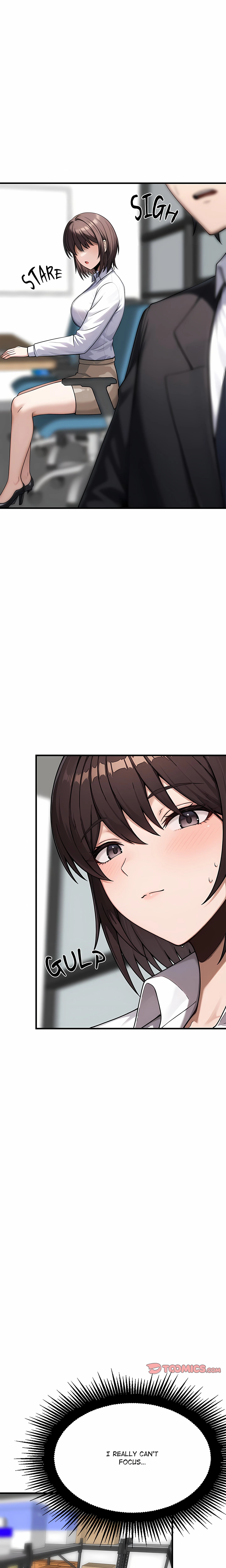 Chapter 23, page 19