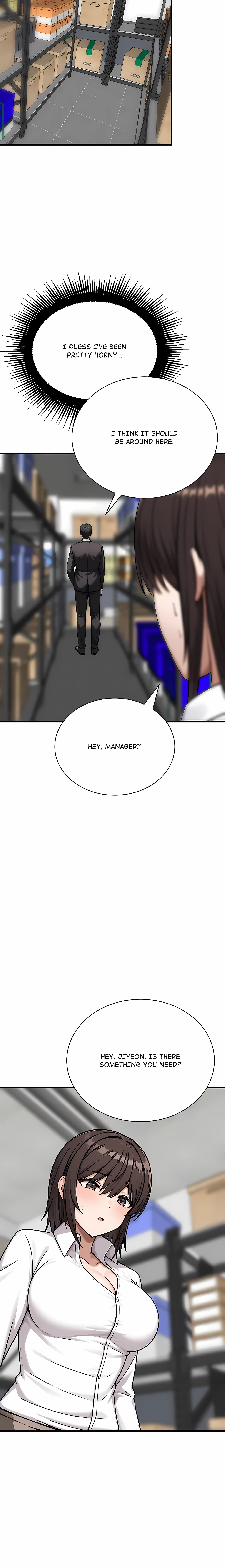 Chapter 23, page 20