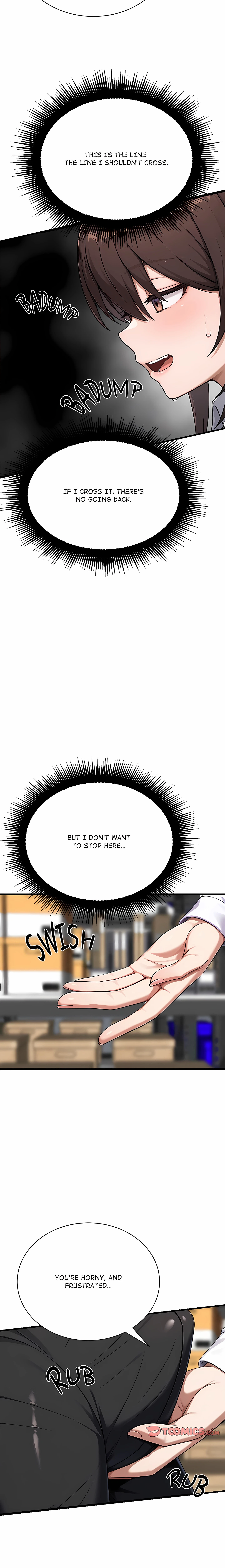 Chapter 23, page 24