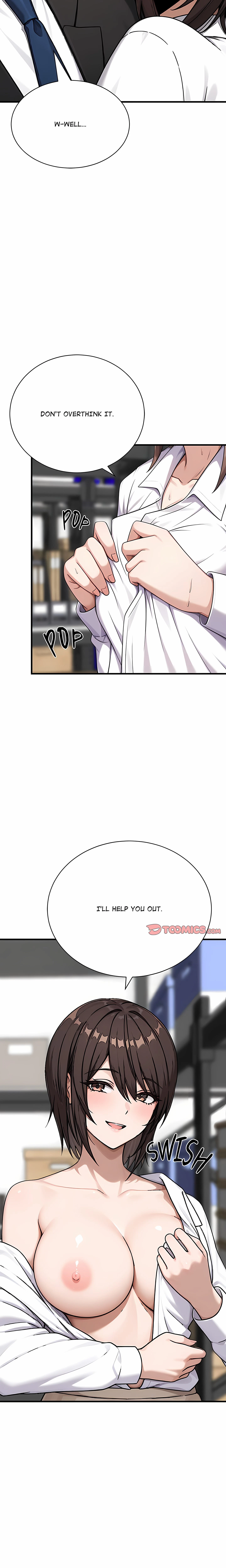 Chapter 23, page 26
