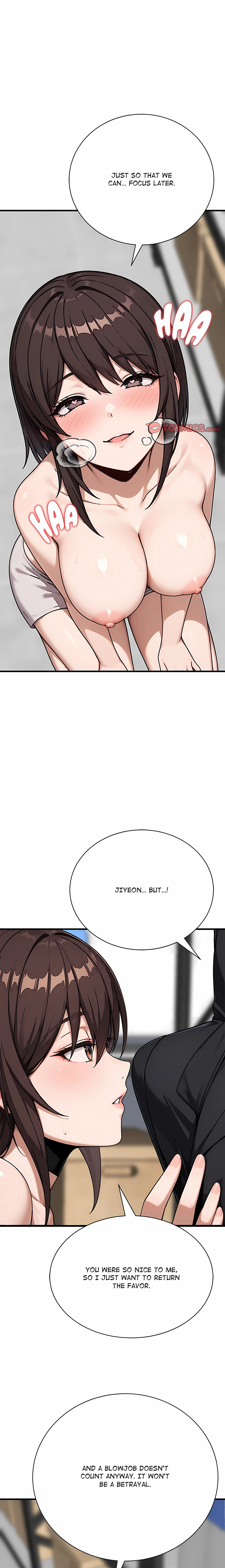 Chapter 23, page 28