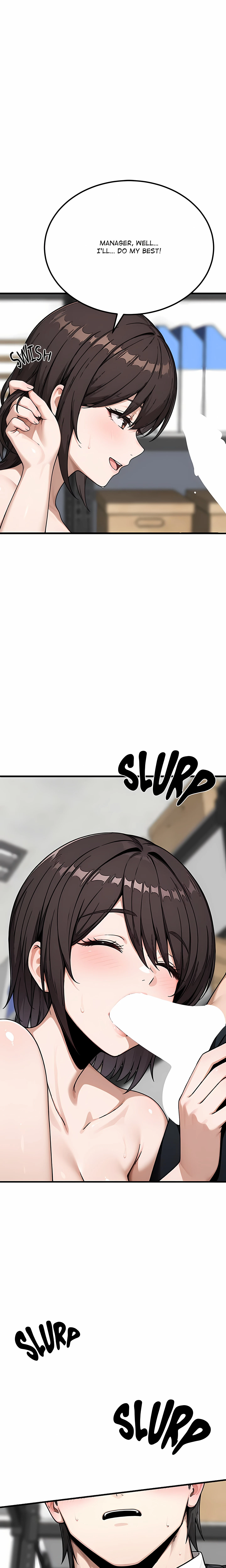 Chapter 23, page 30