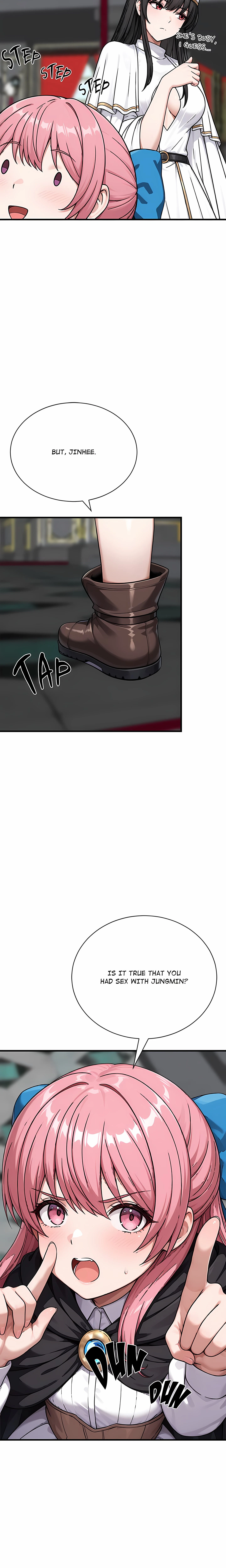 Chapter 23, page 5