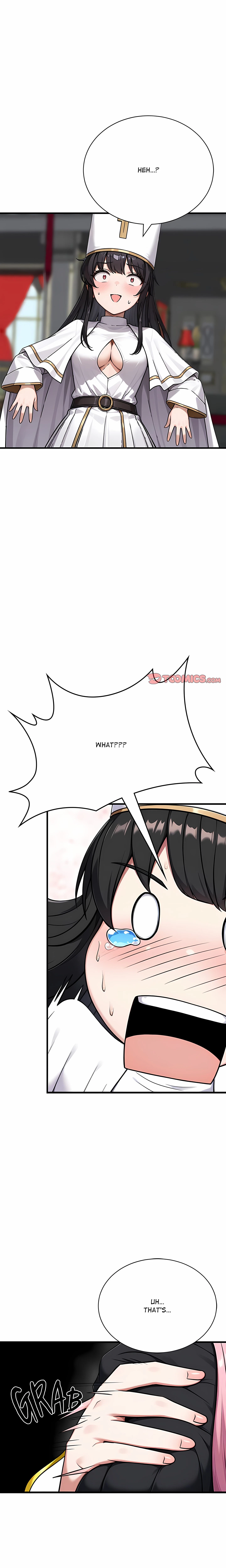 Chapter 23, page 6