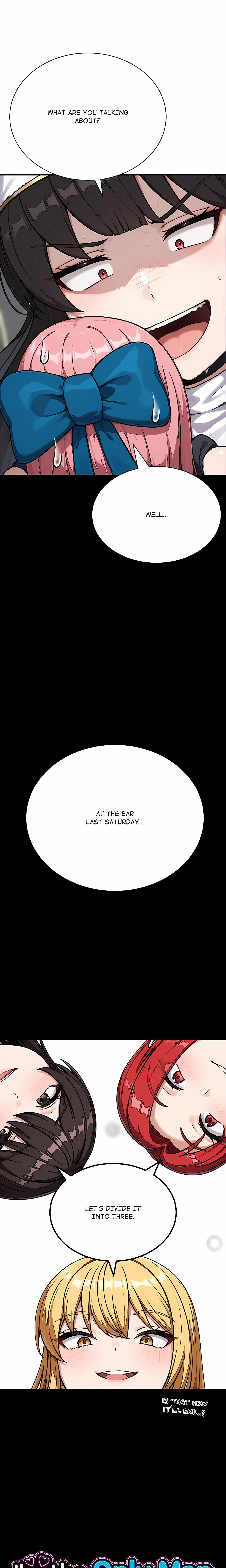 Chapter 23, page 7