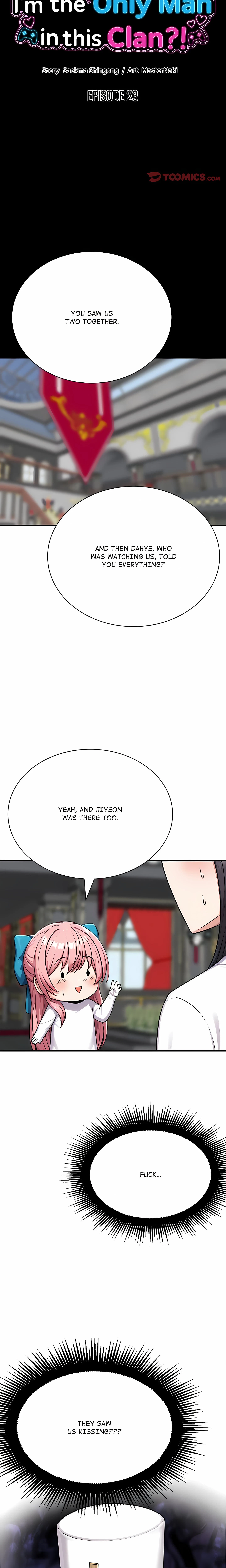 Chapter 23, page 8