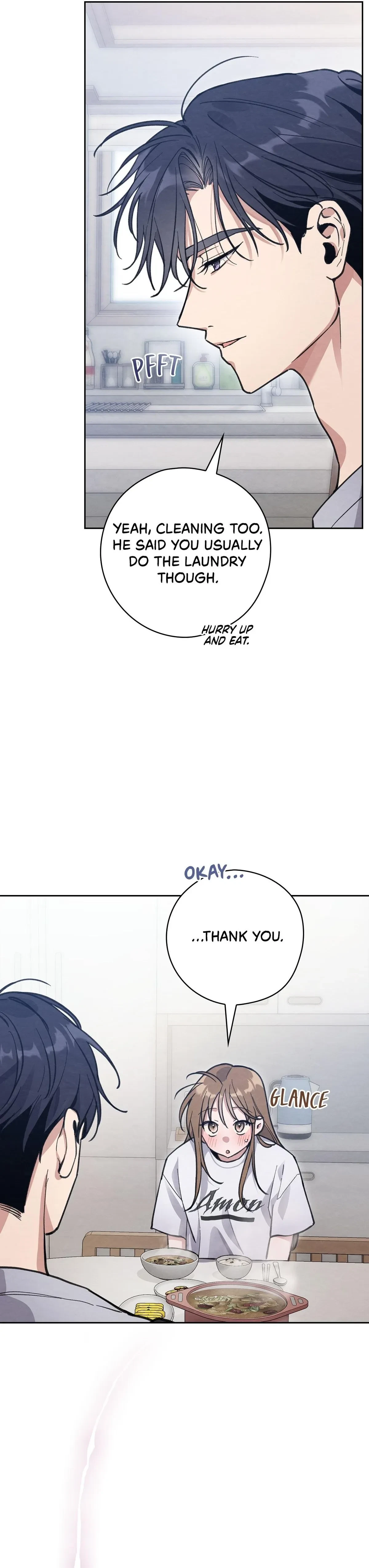 Chapter 4, page 10