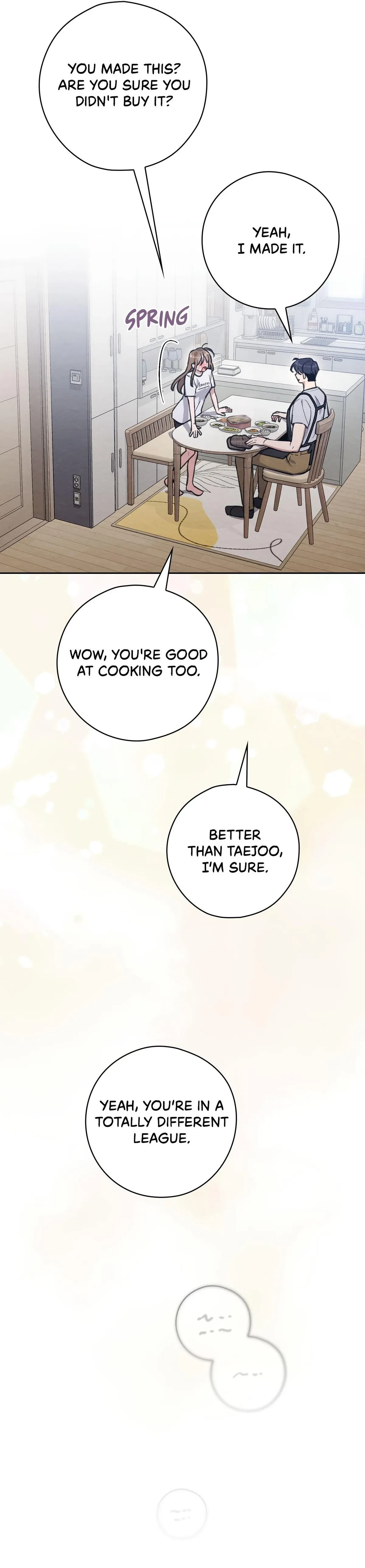Chapter 4, page 13