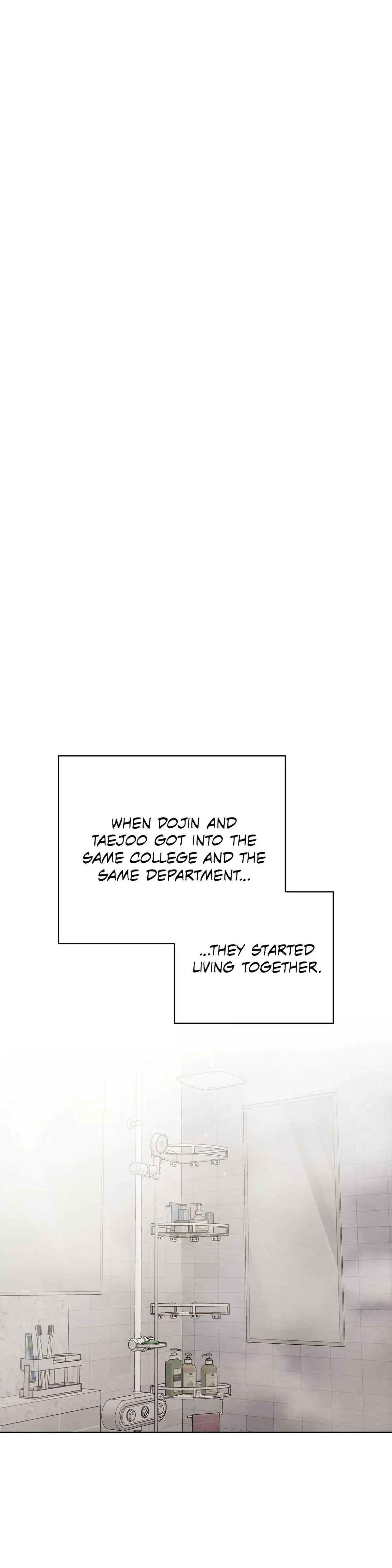 Chapter 4, page 14