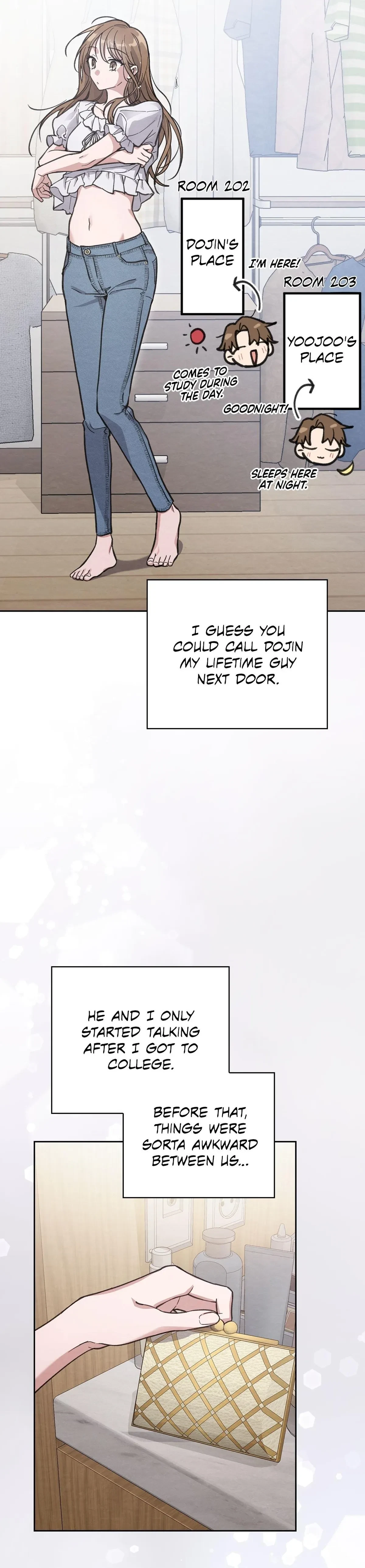 Chapter 4, page 16