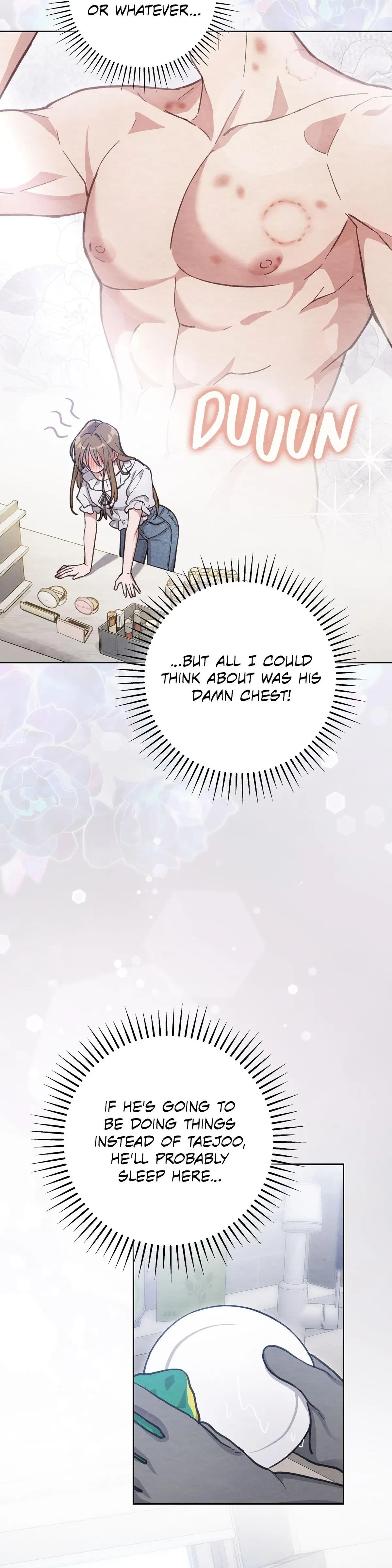 Chapter 4, page 18