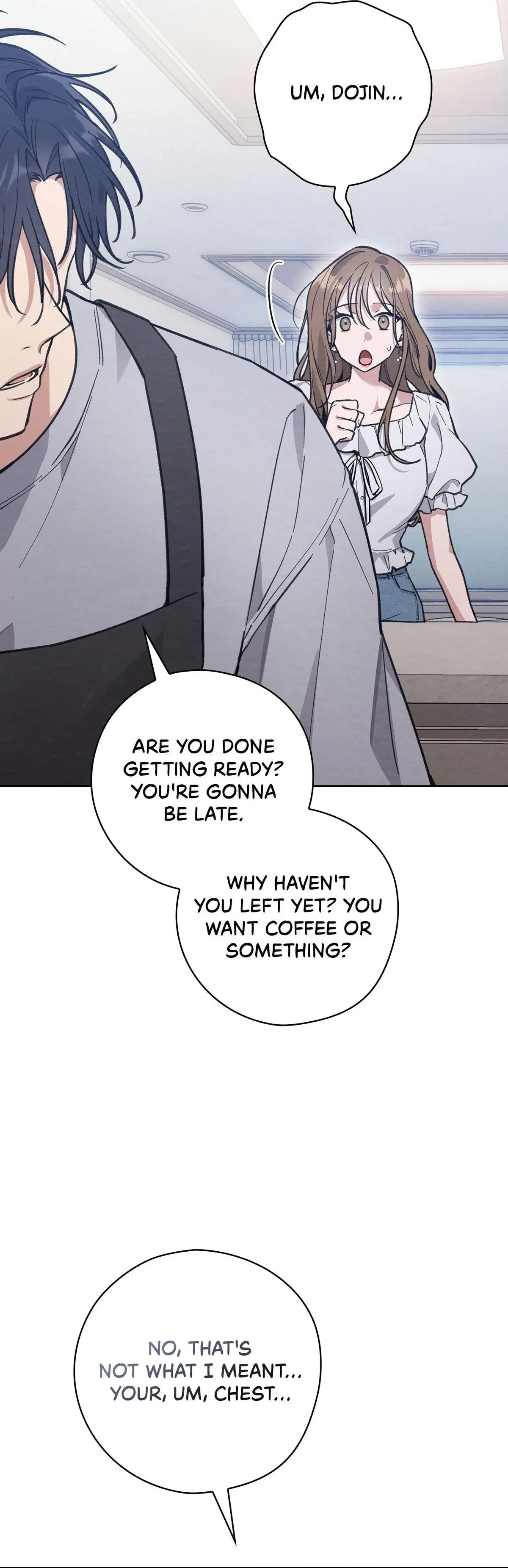 Chapter 4, page 20
