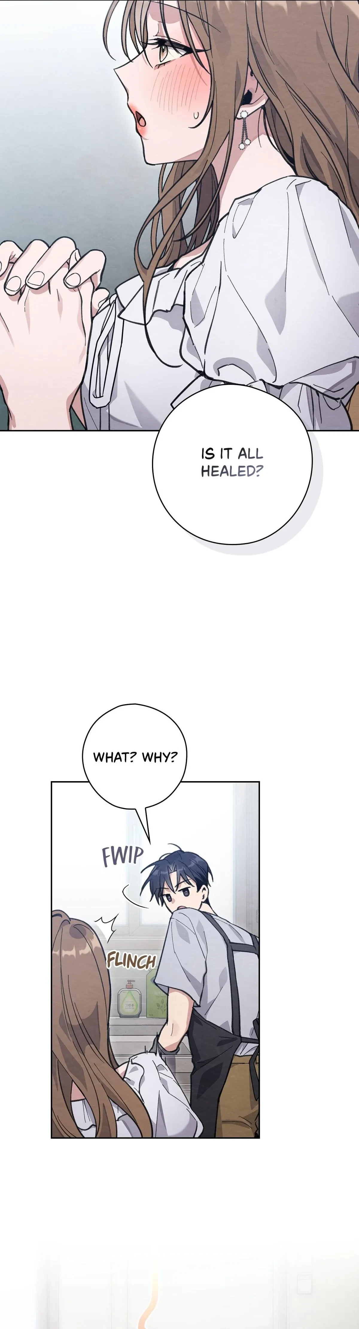 Chapter 4, page 21