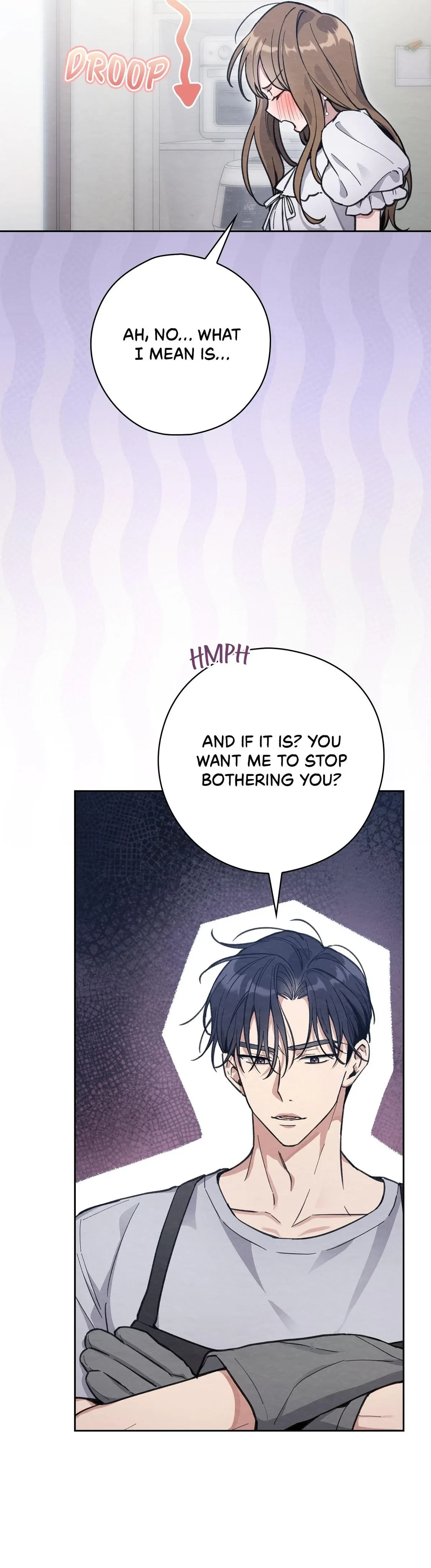 Chapter 4, page 22