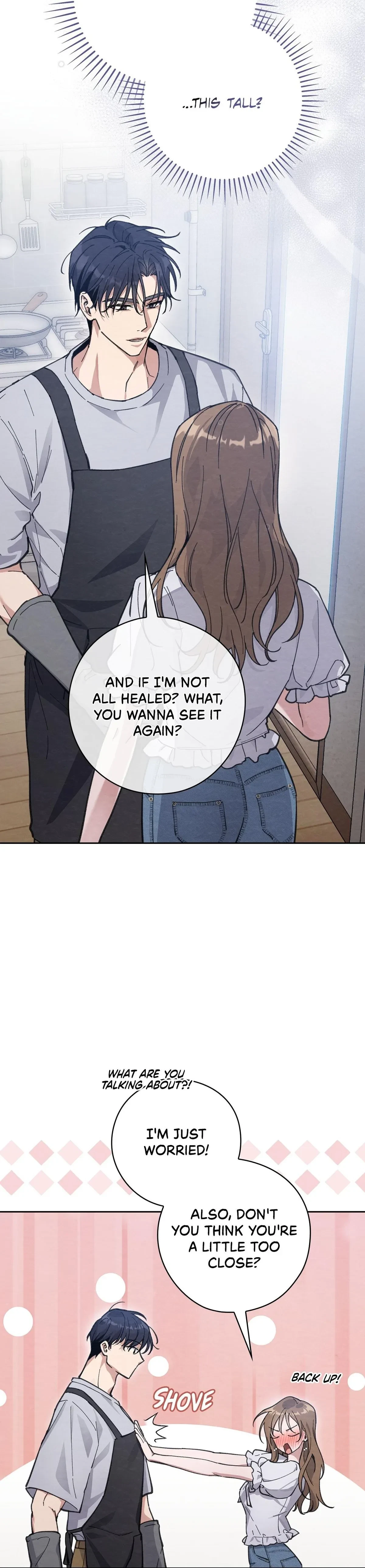 Chapter 4, page 24