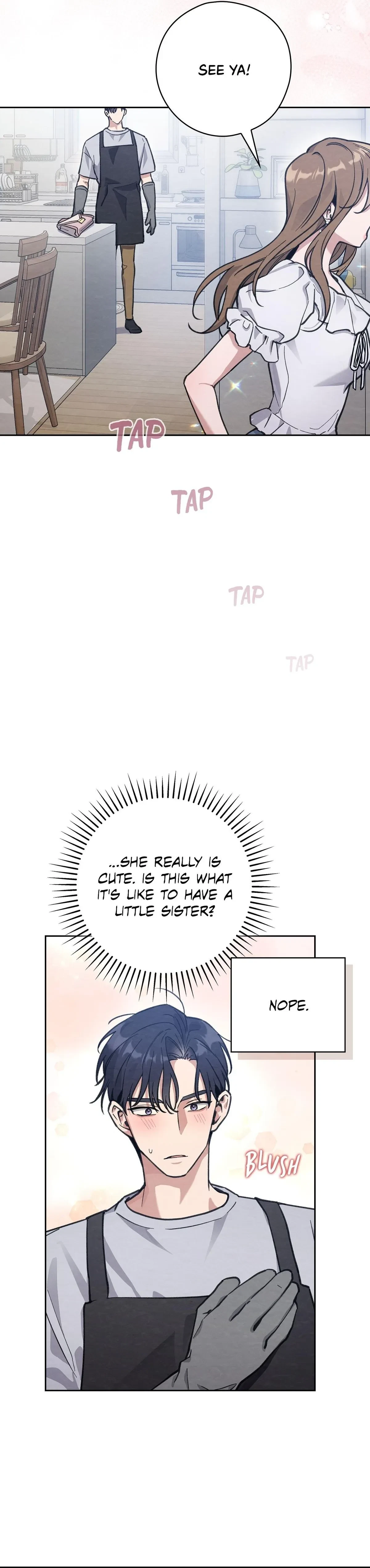 Chapter 4, page 29