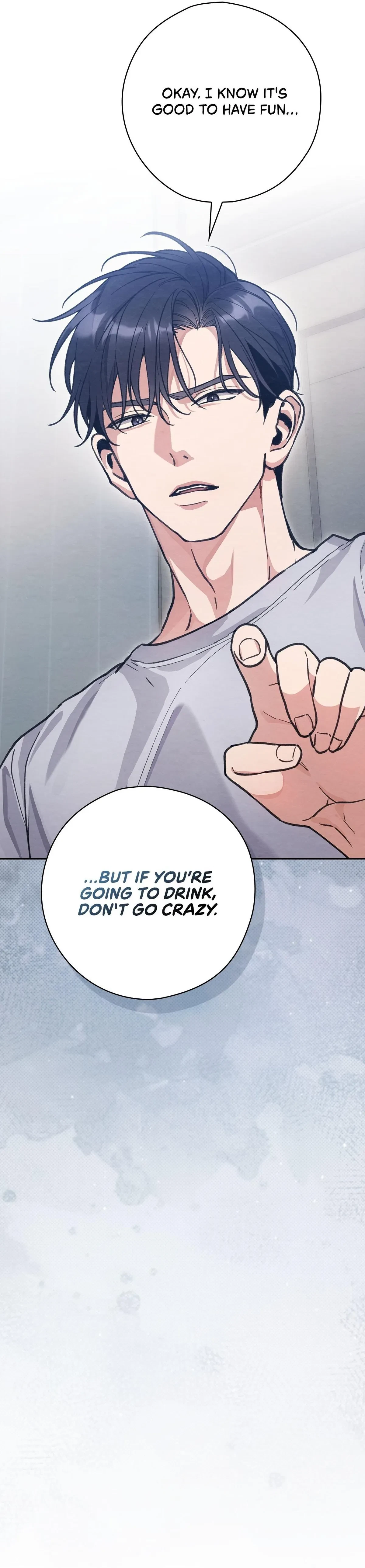Chapter 4, page 33