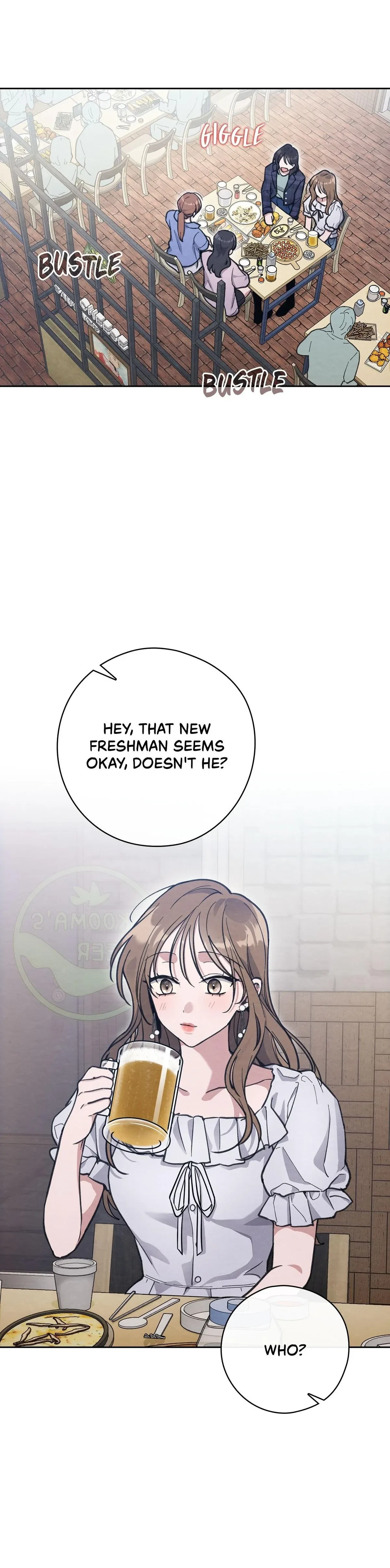 Chapter 4, page 35