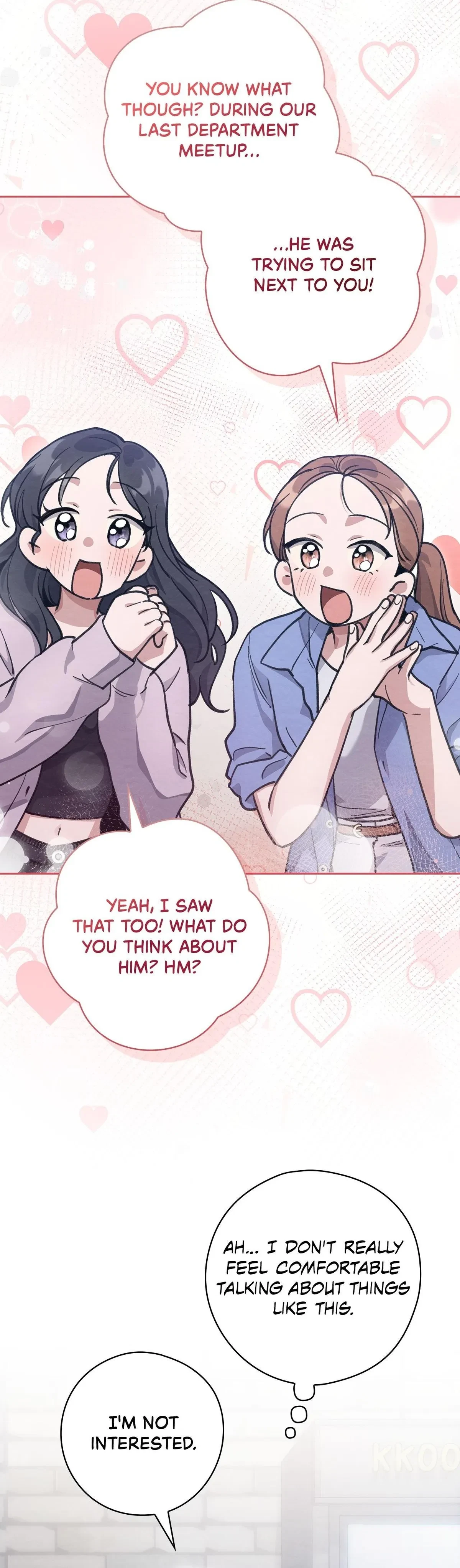 Chapter 4, page 38