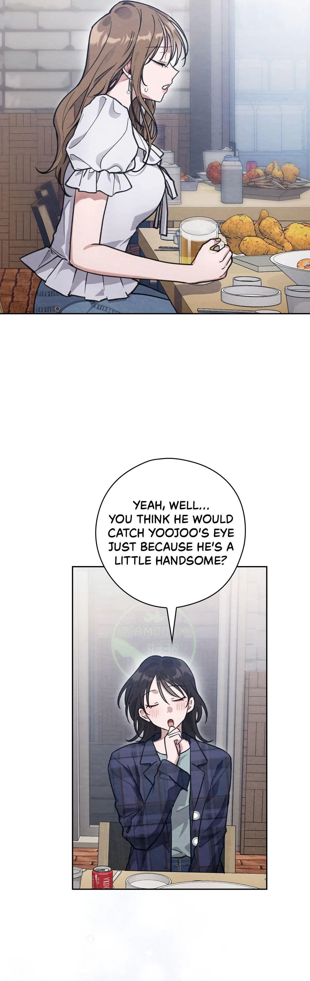 Chapter 4, page 39