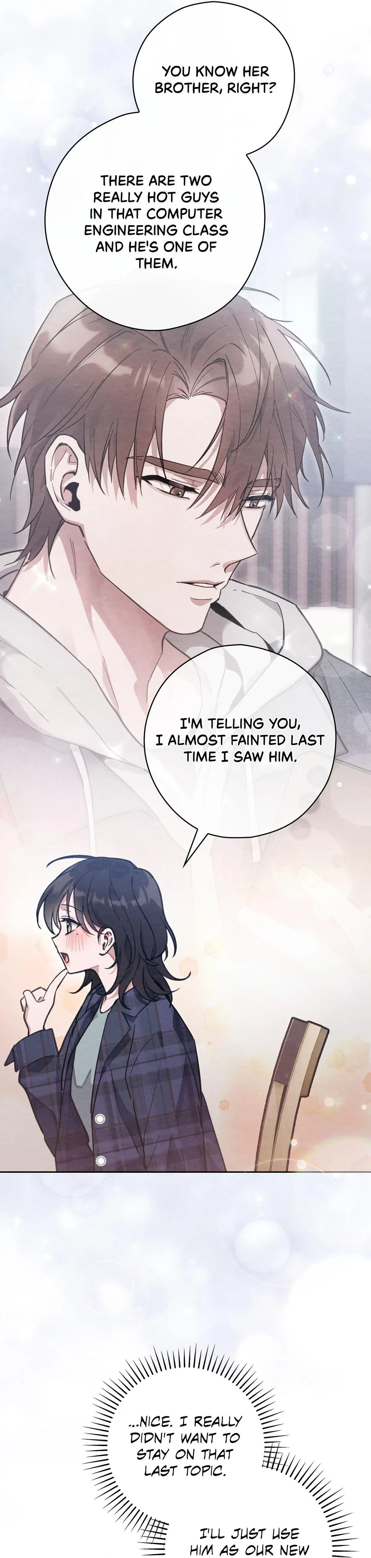 Chapter 4, page 40