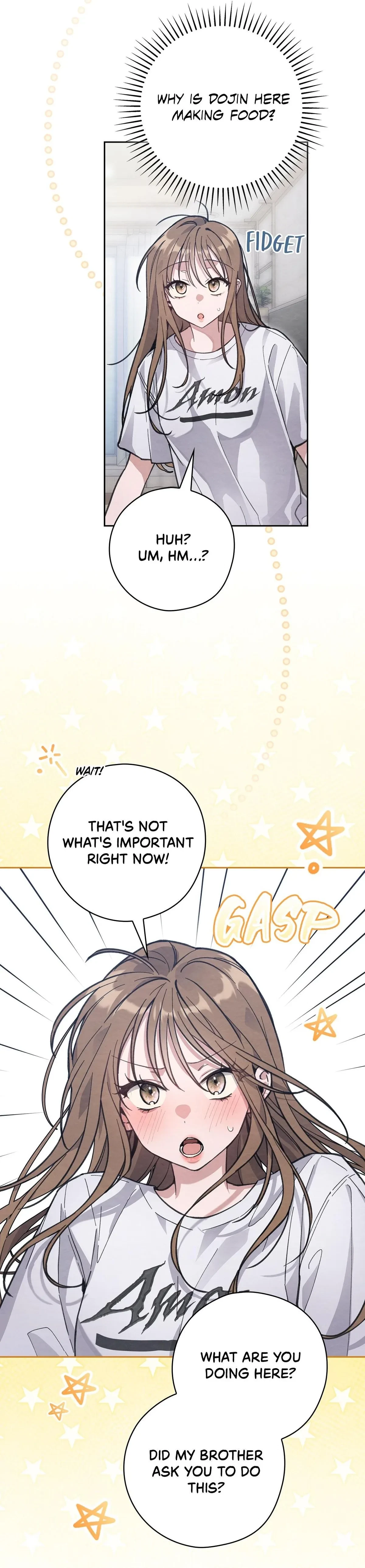 Chapter 4, page 5