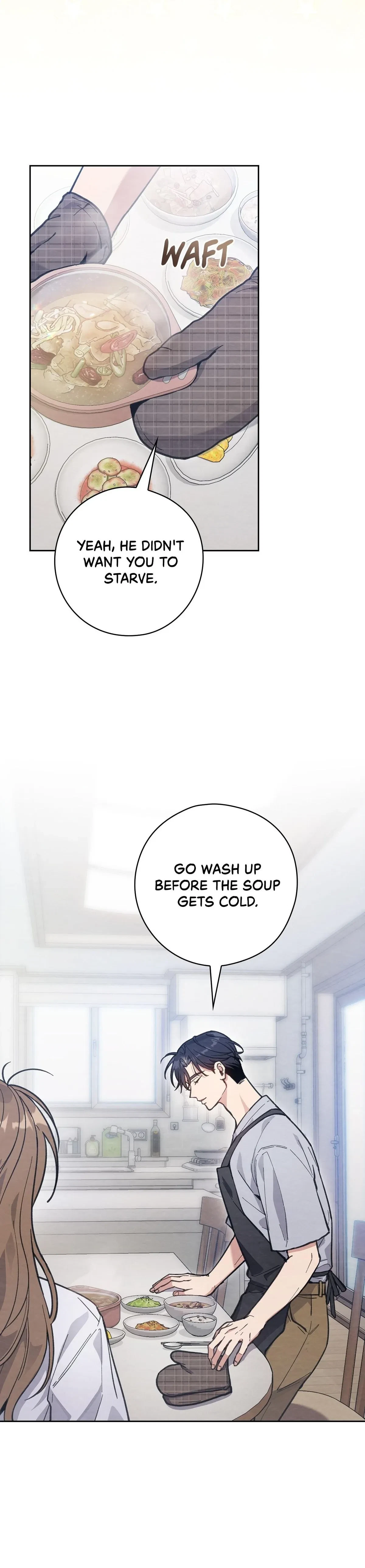 Chapter 4, page 6