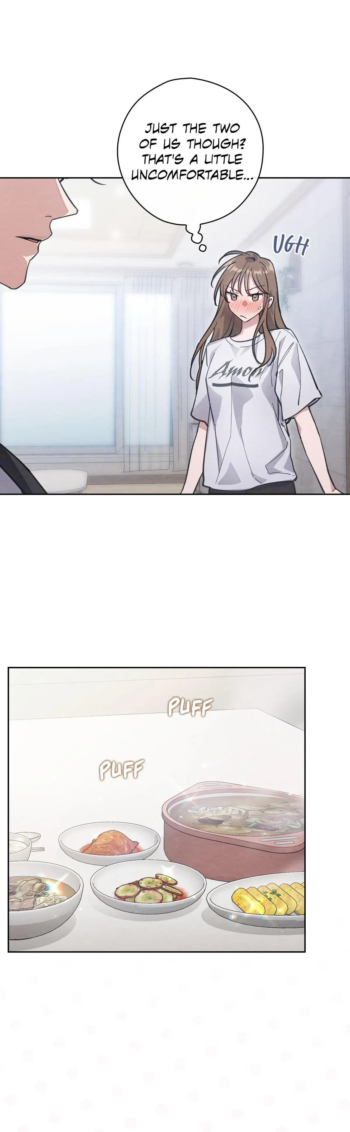 Chapter 4, page 7