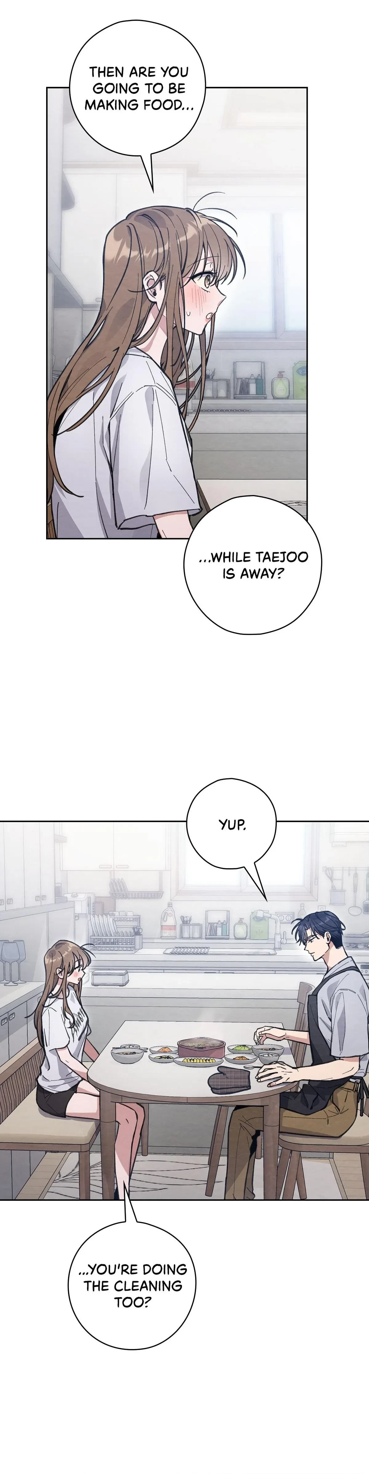 Chapter 4, page 9