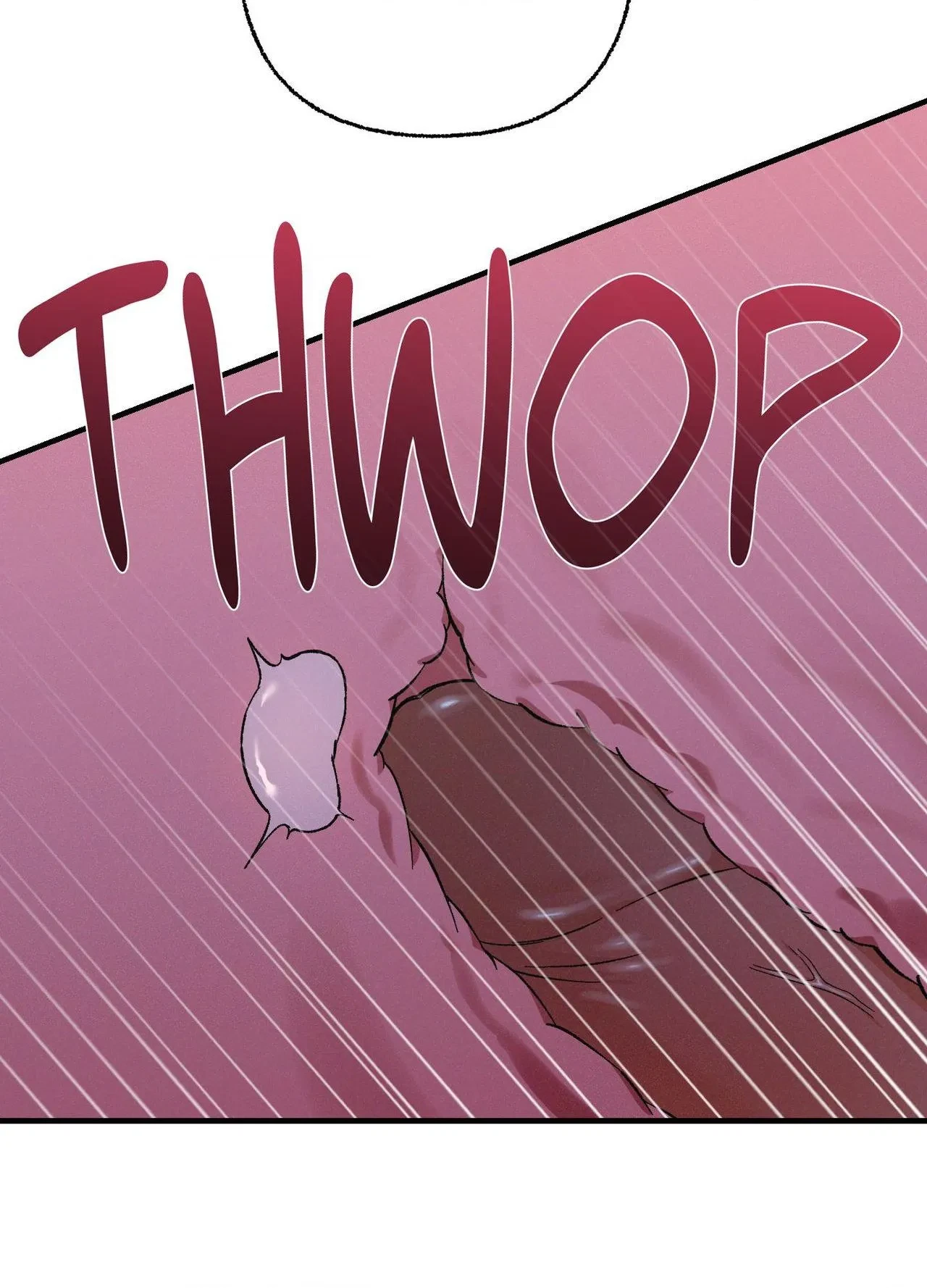 Chapter 19, page 11
