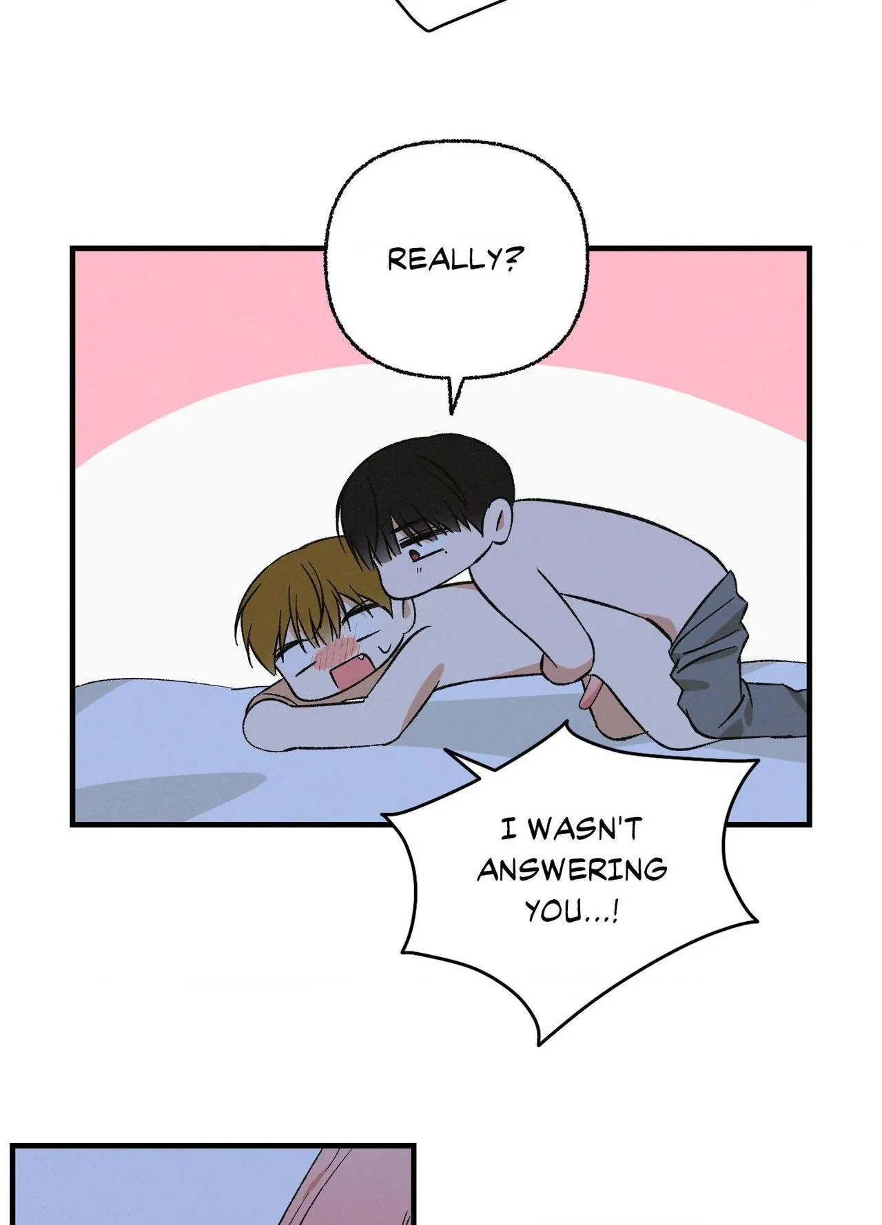 Chapter 19, page 14