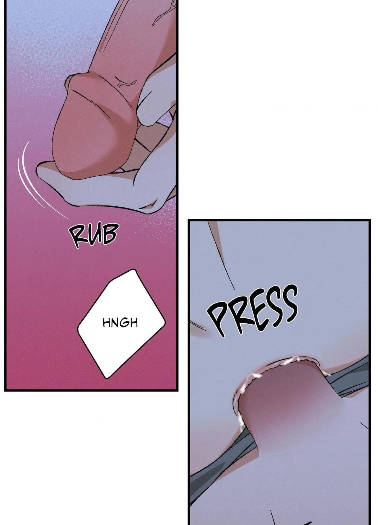 Chapter 19, page 15