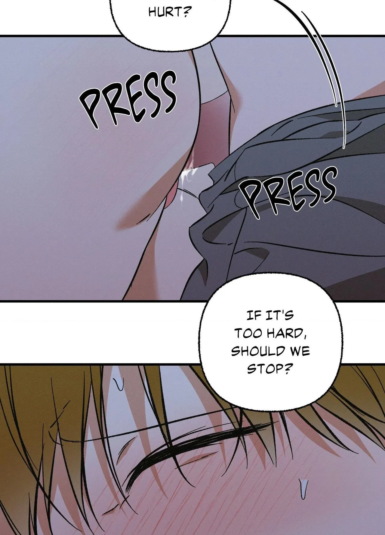 Chapter 19, page 18