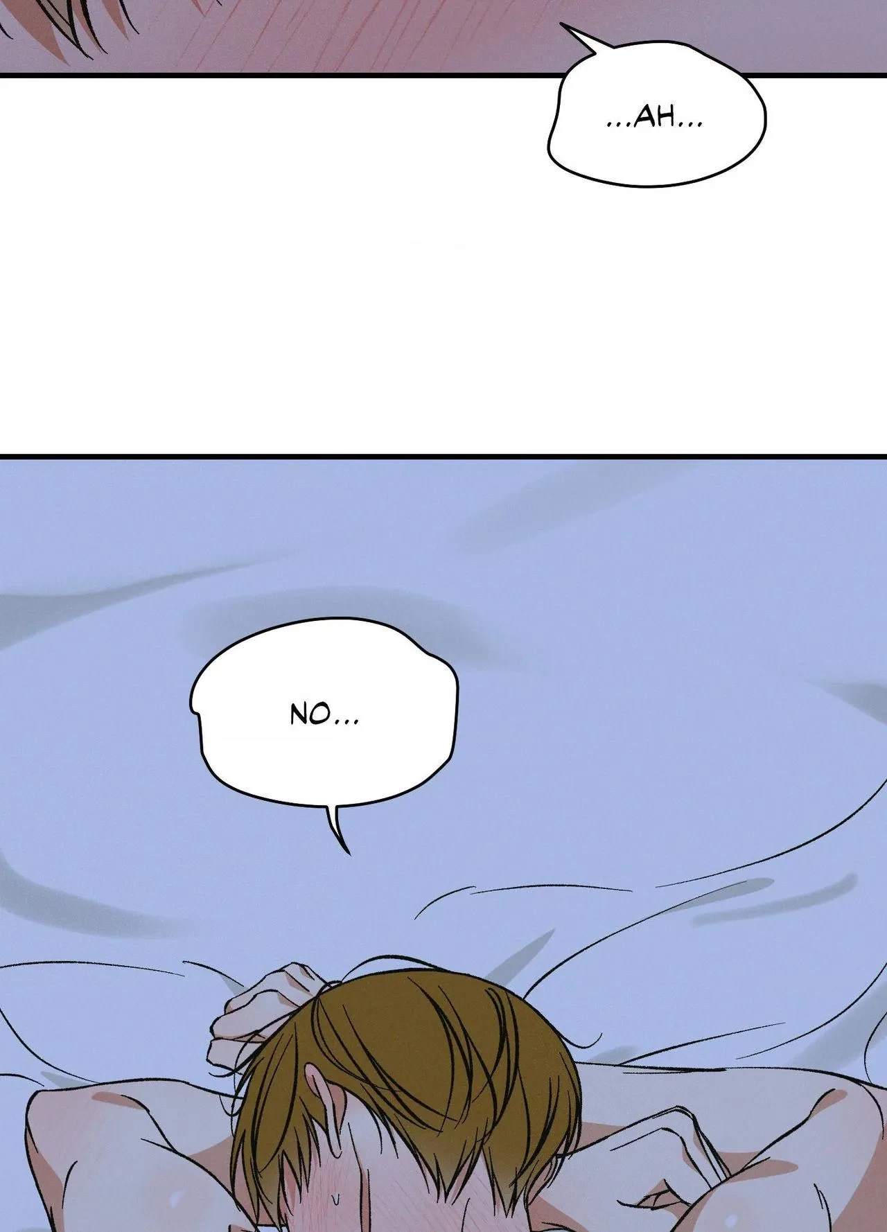 Chapter 19, page 19