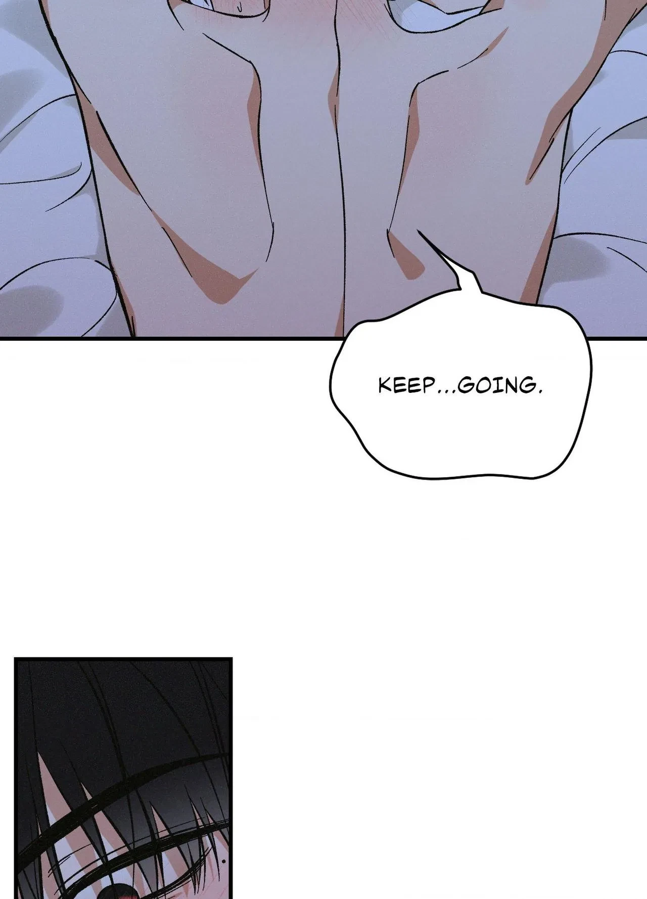 Chapter 19, page 20