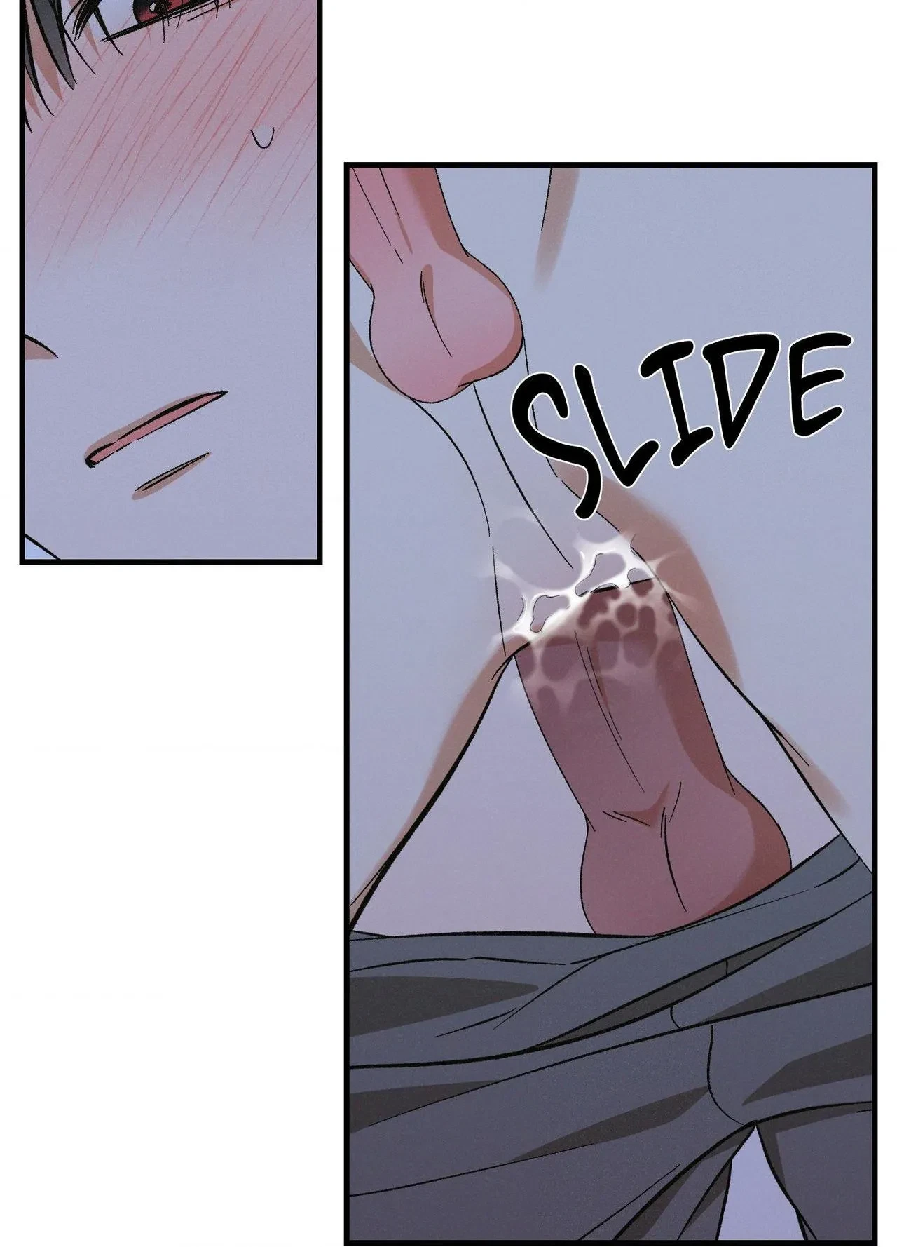 Chapter 19, page 21