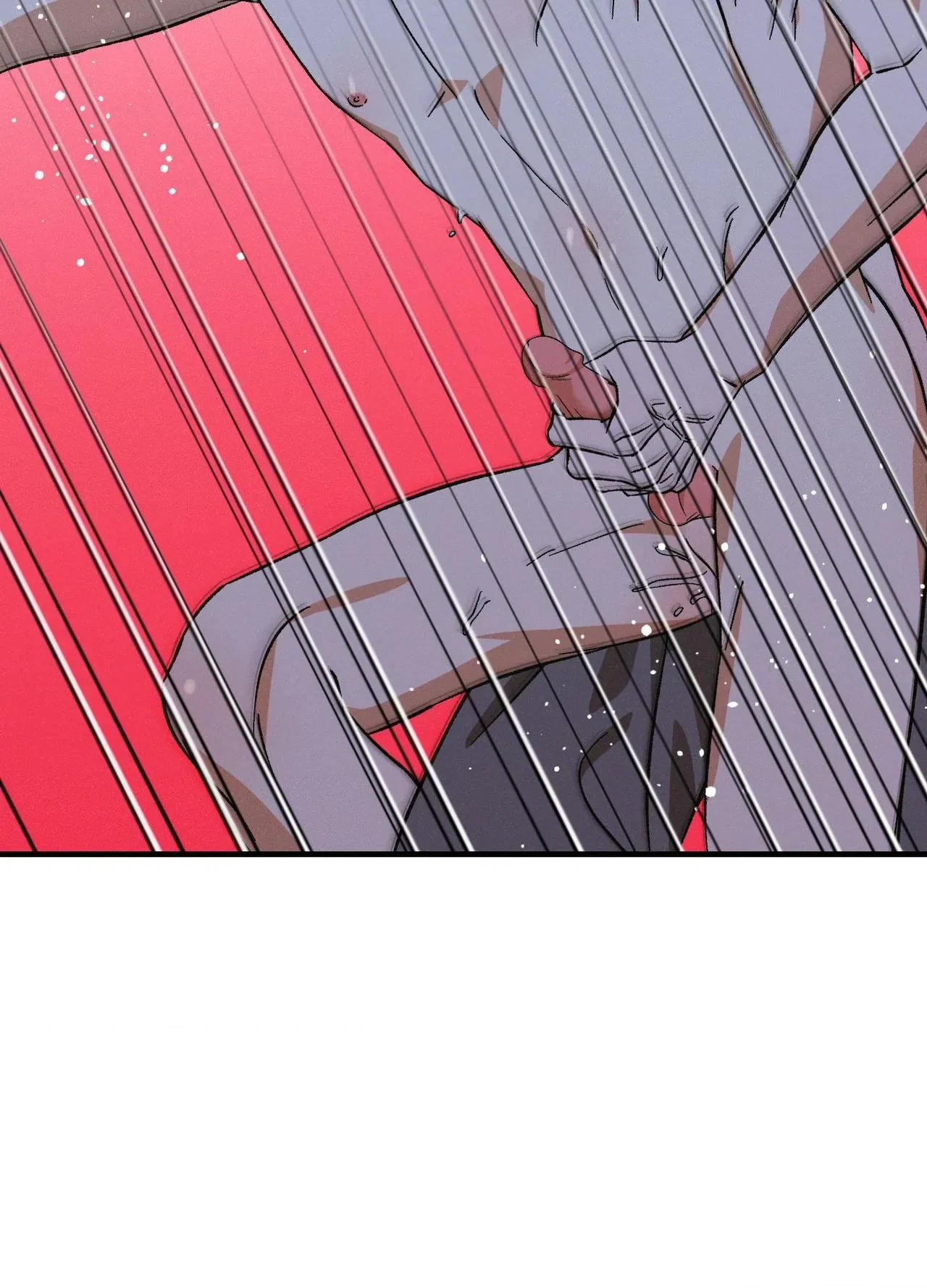 Chapter 19, page 23