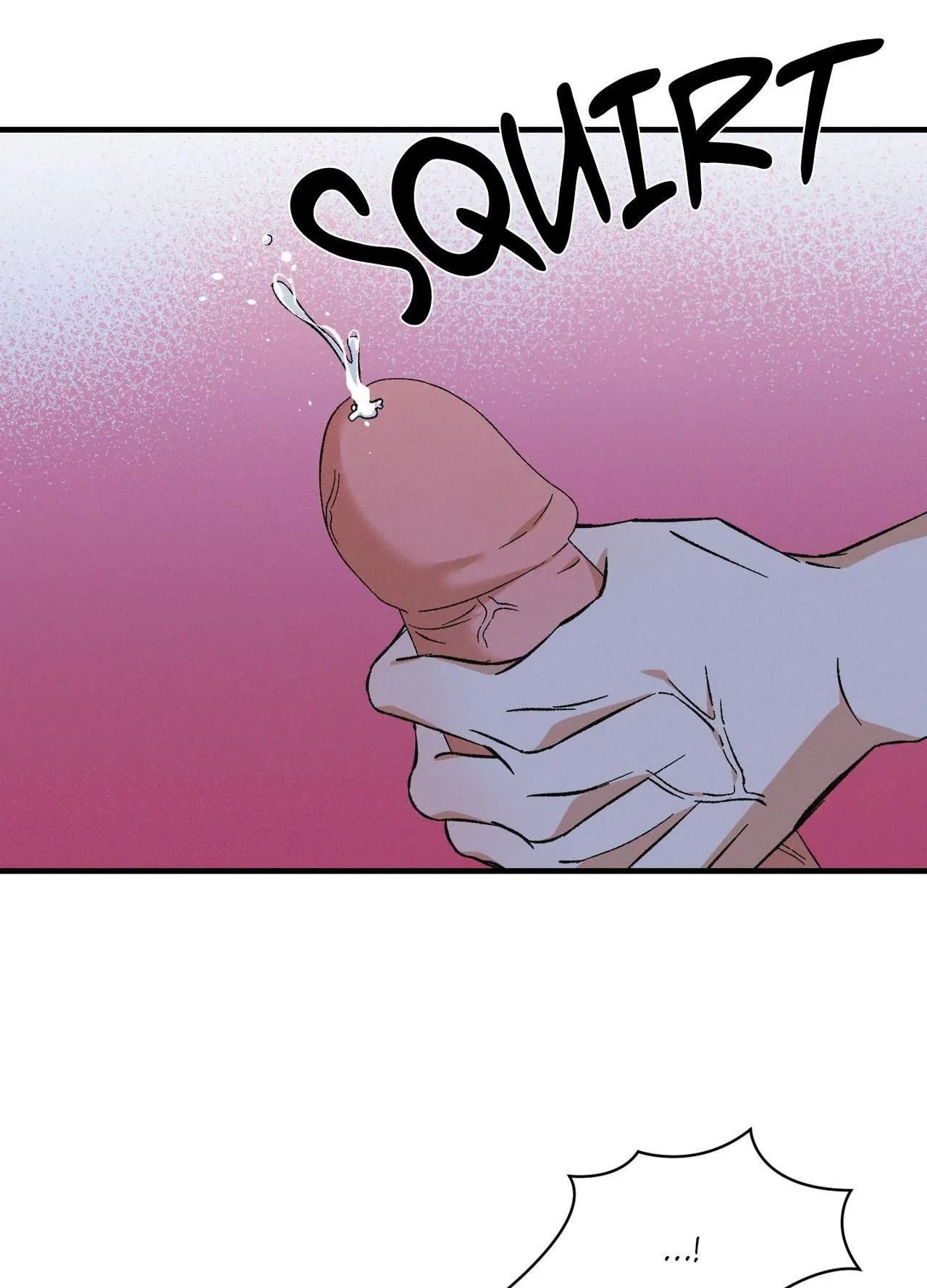 Chapter 19, page 24