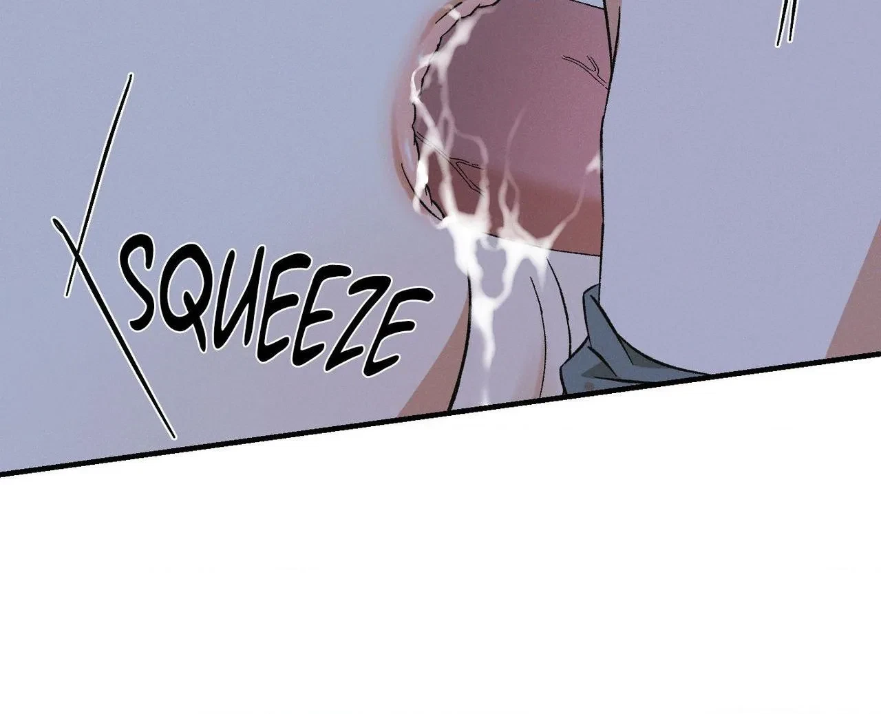 Chapter 19, page 26