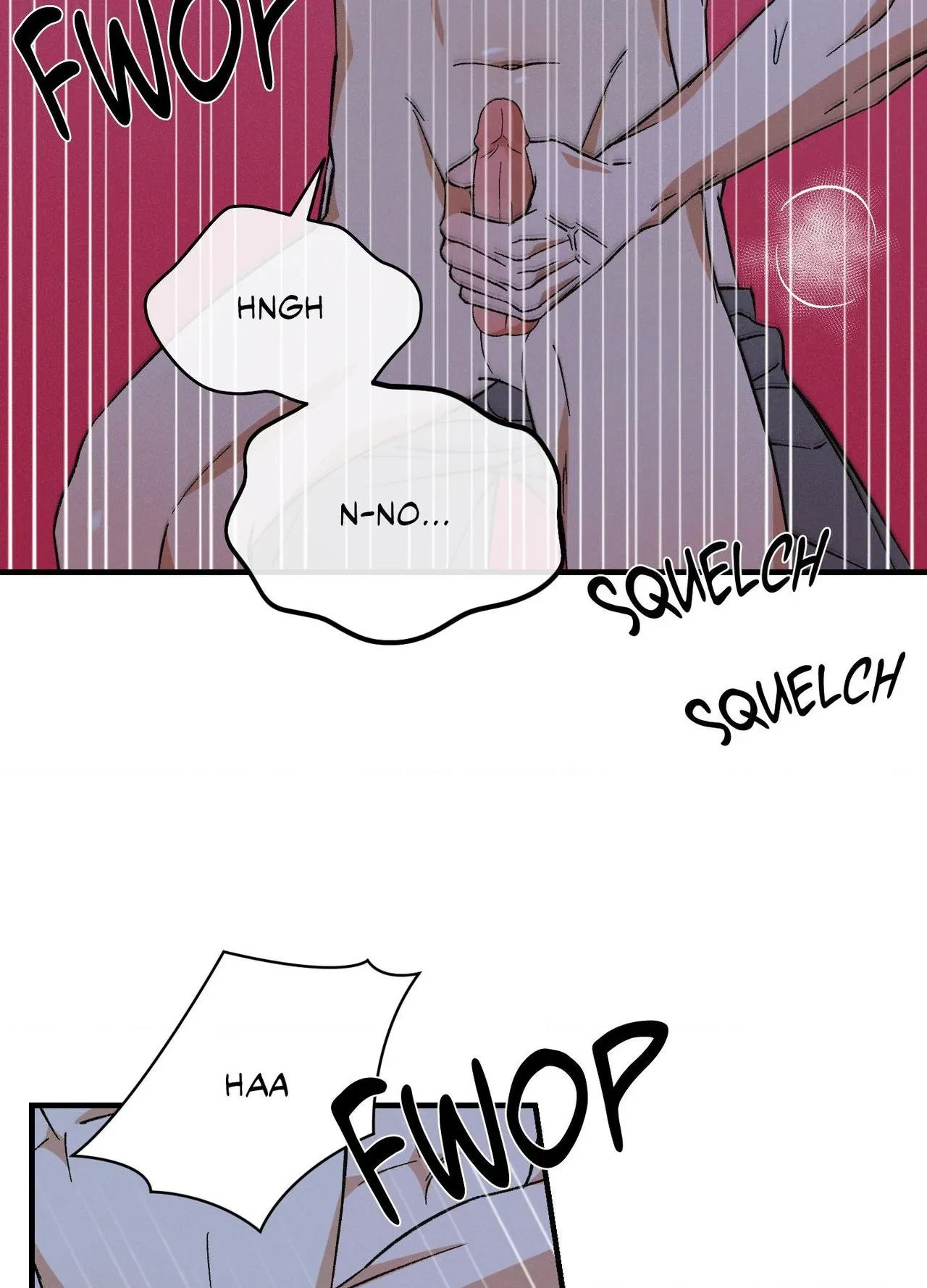 Chapter 19, page 28