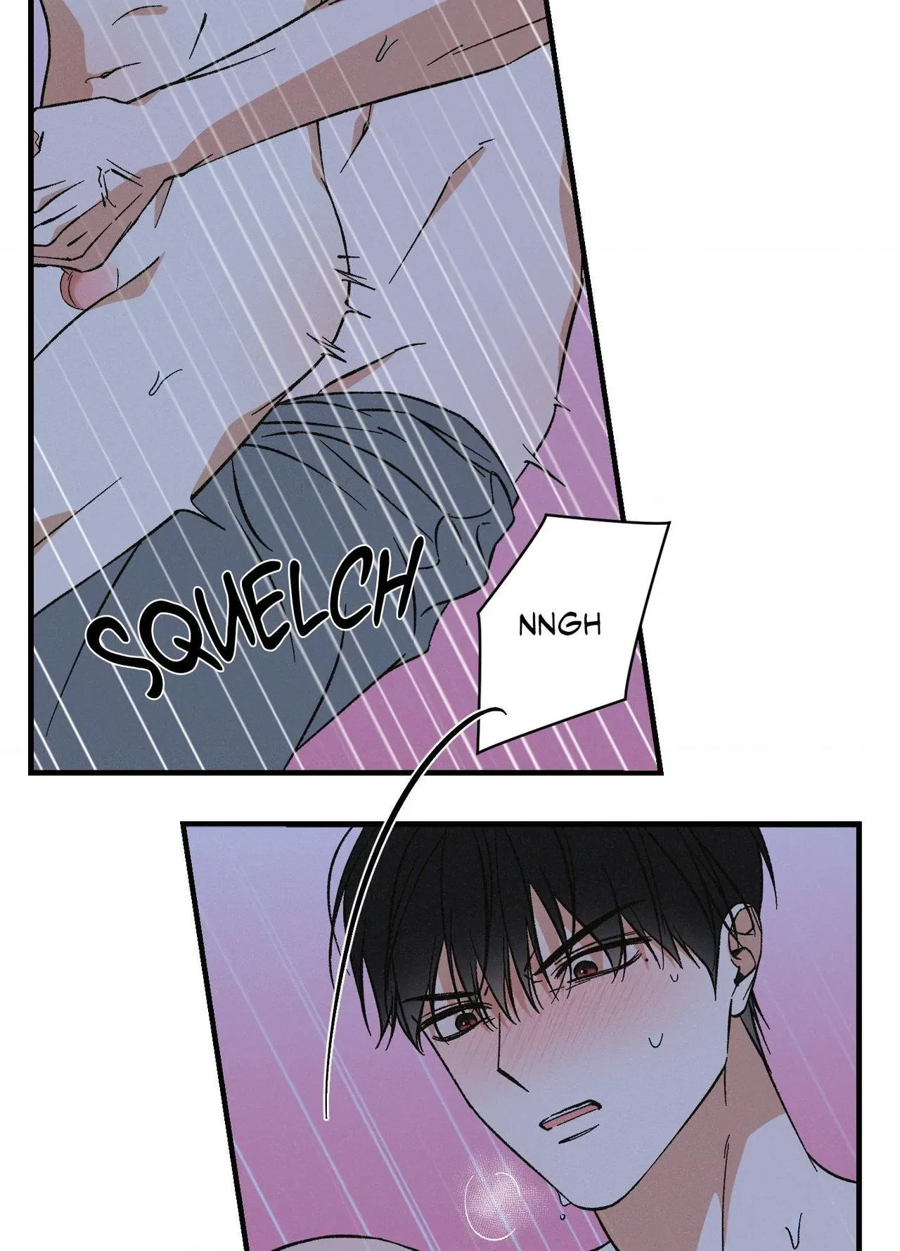 Chapter 19, page 29