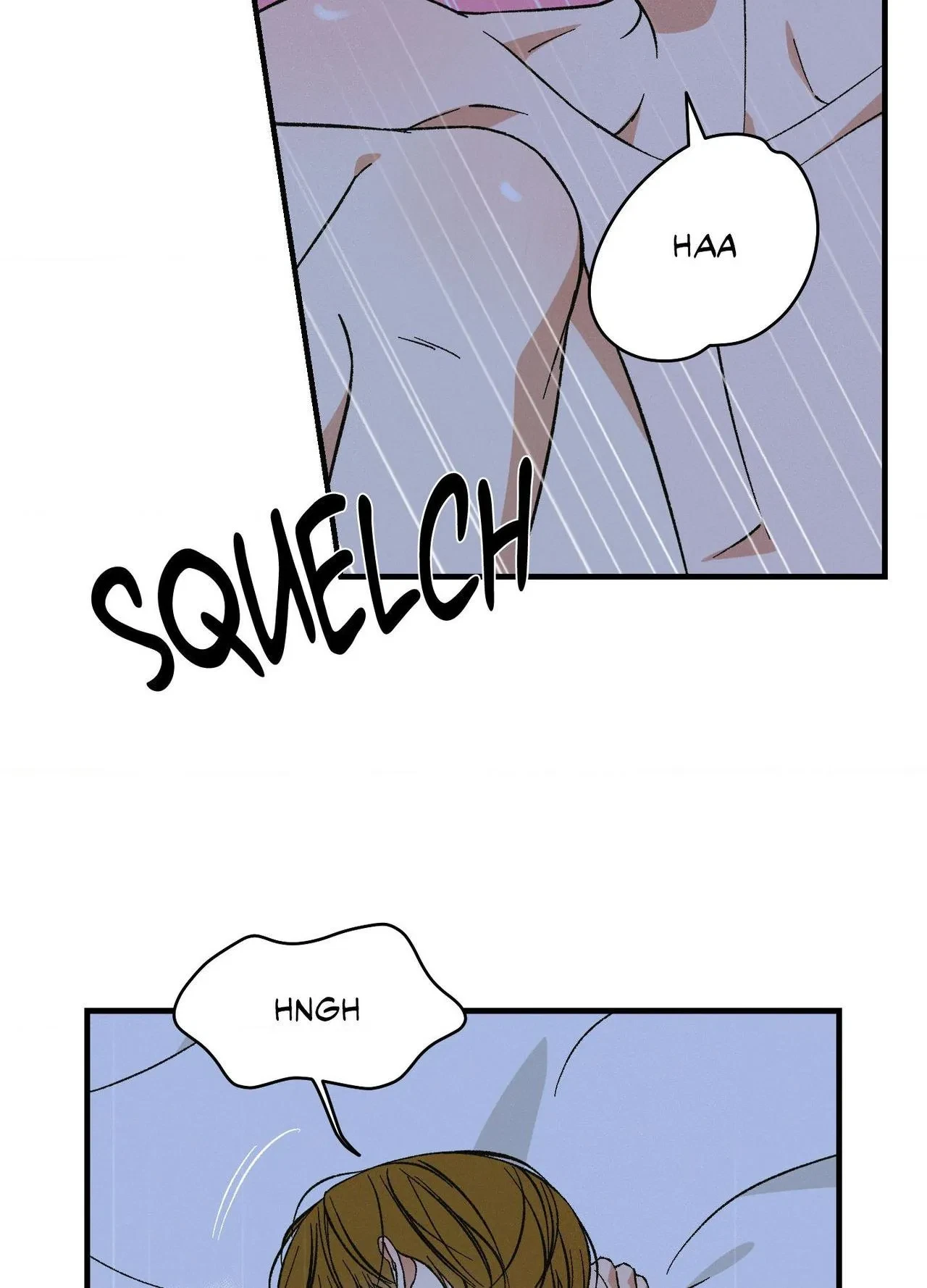 Chapter 19, page 30