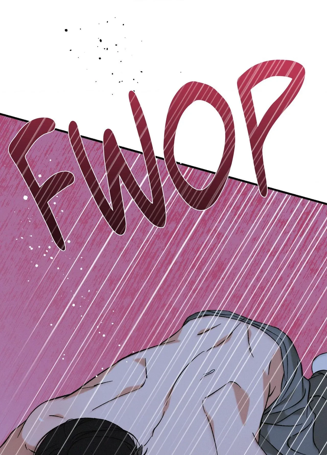 Chapter 19, page 32